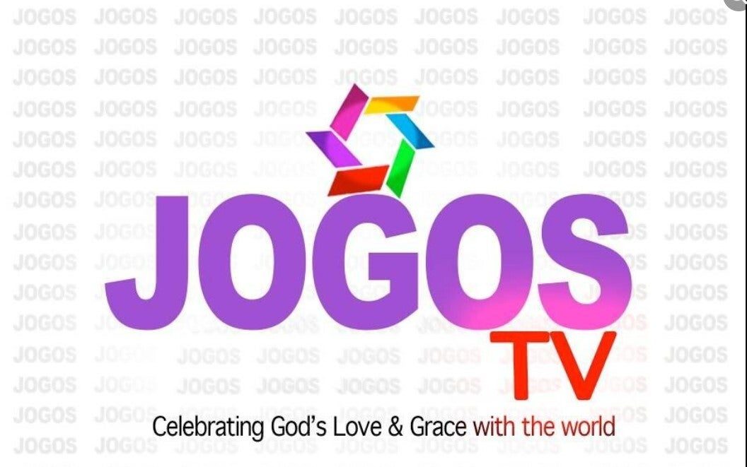 JOGOS TV